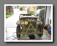 [Click to enlarge image]